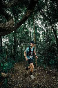 BIB: 
                            <button type="button" onclick="openModal(25391636)" class="btn btn-primary btn-sm float-right btn-popup" data-toggle="modal" data-target=".modal-high-quality">
                        <i class="fas fa-shopping-cart"></i> Add to Cart
                    </button>
                                            <button type="button" onclick="isThisMe(25391636, true)" class="btn btn-success btn-sm float-right btn-popup btn-isme hidden" data-toggle="tooltip" data-placement="bottom" title="นี่คือรูปของคุณใช่ไหม คลิกที่นี่เพื่อเอาเข้าอัลบั้ม">
                        <i class="fas fa-plus"></i> Add to album
                    </button>
                    <button type="button" onclick="isThisMe(25391636, false)" class="btn btn-warning btn-sm float-right btn-popup btn-isnotme hidden">
                        <i class="fas fa-ban"></i> Remove from album
                    </button>